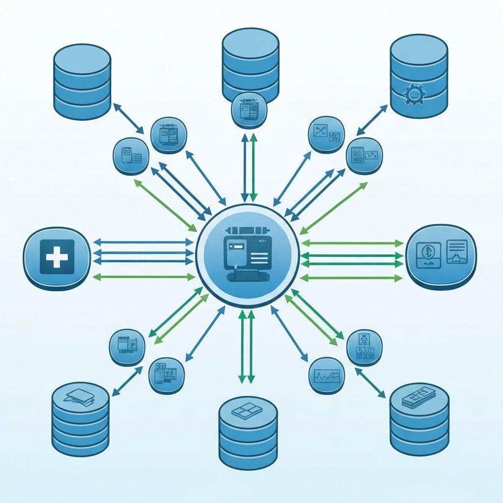 Integration & Support